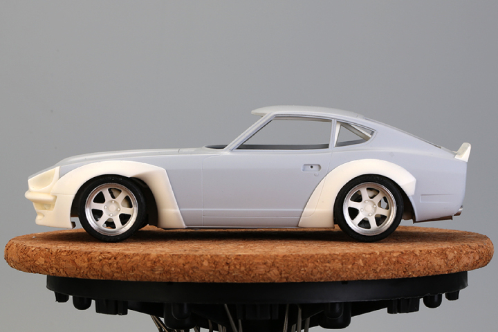 その他 BODY DESIGN Q3RP01K17Z0-P54T-ALT3