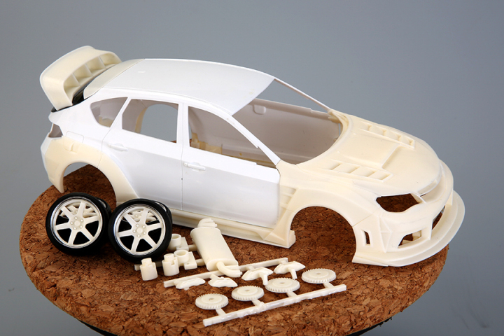 1_24_Subaru_Impreza_WRX_STI_Wi