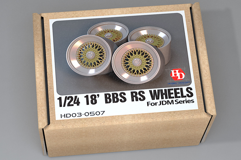 1_24_18_BBS_RS_Wheels_For_Jdm_