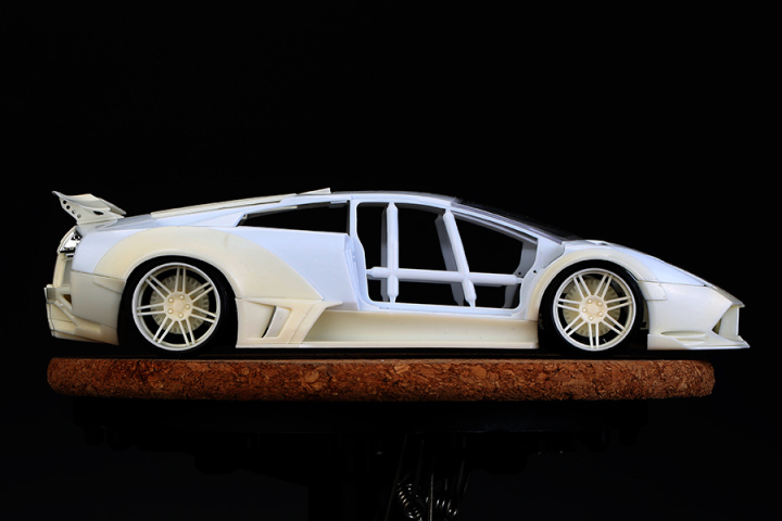 1_24_LB_Works_Lamborghini_Murc