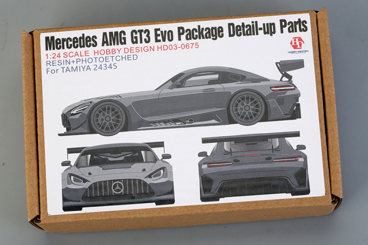 1_24_Mercedes_AMG_GT3_EVO_Pack