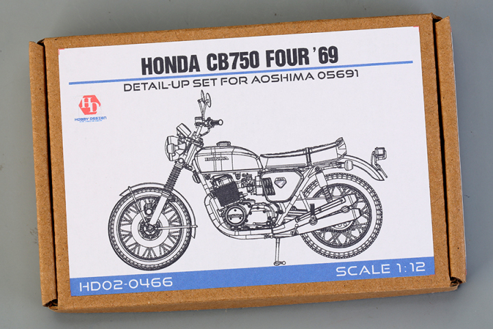 1_12_Honda_CB750_Four_69_For_A