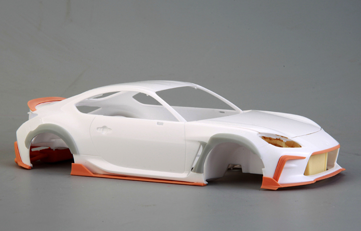 1_24_Tom_s_Toyota_GR86_Detail_