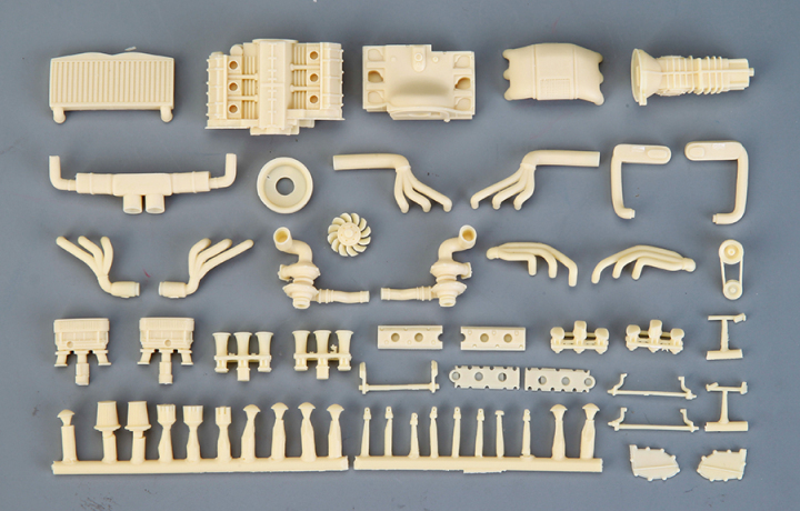 1_24_Porsche_911_Engine_Parts_