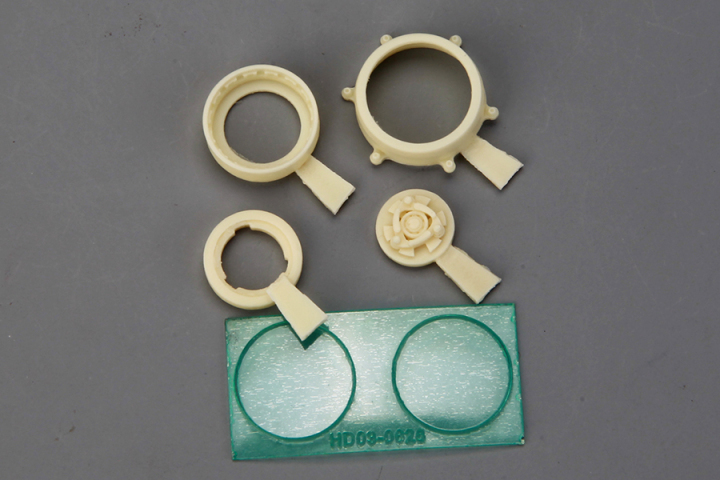 1_12_Ducati_1199S_Dry_Clutch_K