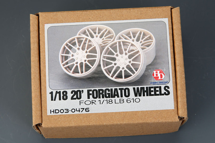 1_18_20_Forgiato_Wheels_For_1_