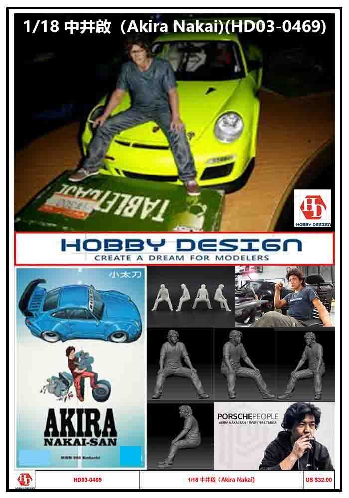 nachiページ カワサキ Ninja ZX-10R (塗装済み) (プラモデル) - ホビーサーチ カー