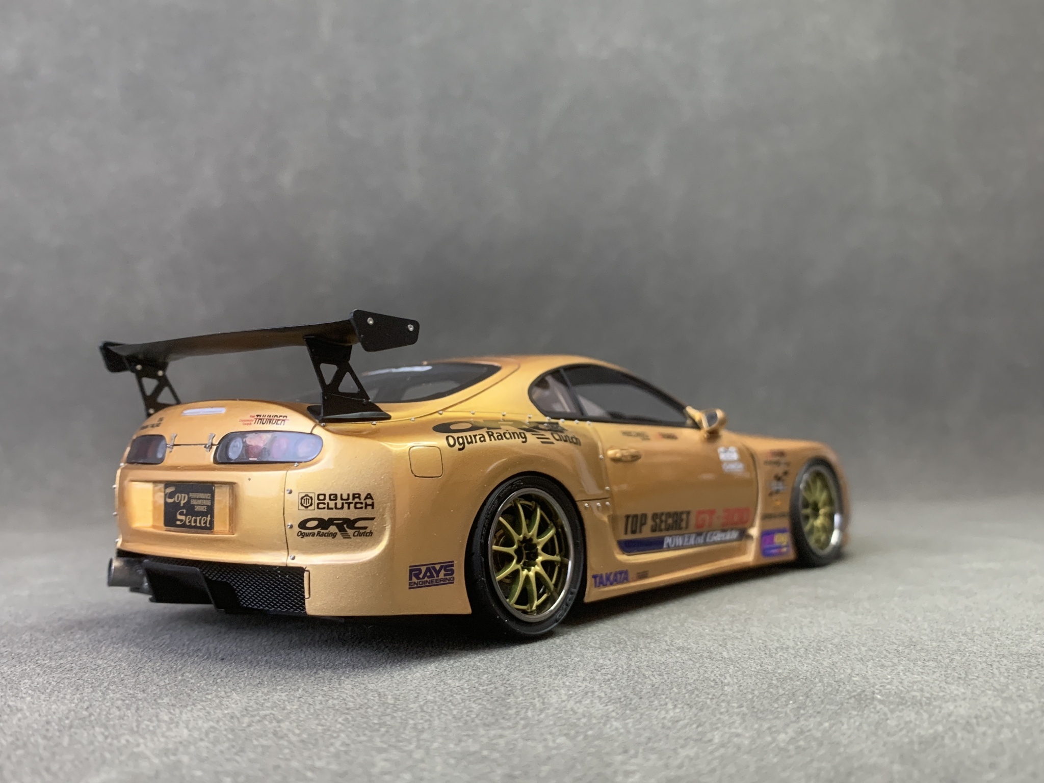 1_24_Toyota_Supra_JZA80_Top_Se