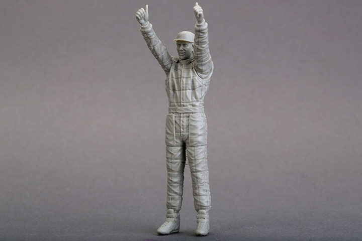 1_20_F1_Driver_Figure_A_HD03_0