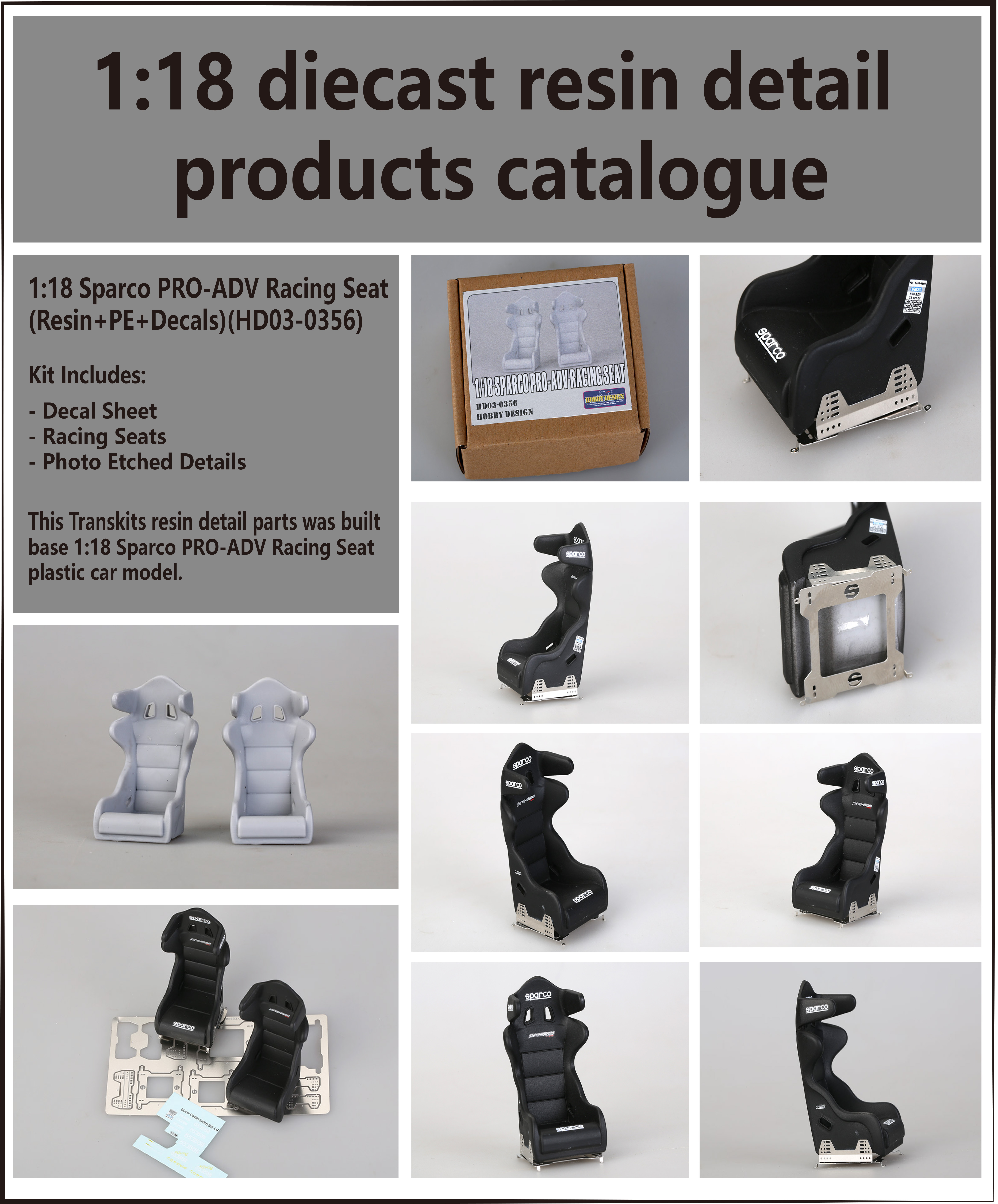 アクセサリー sparco Racing SKID 2020 TG Sparco Pro-ADV Halo FIA Racing Seat — Track First