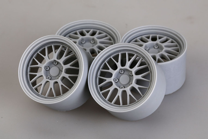 1_18_19_BBS_LM_Wheels_HD03_035