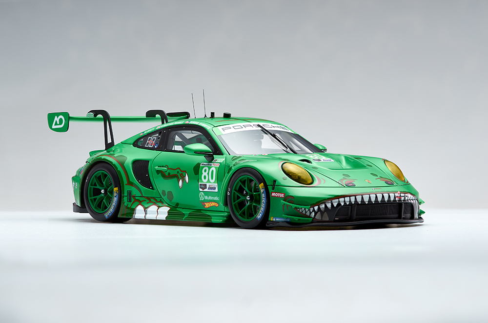1_24_scale_model_car_kit_Porsc