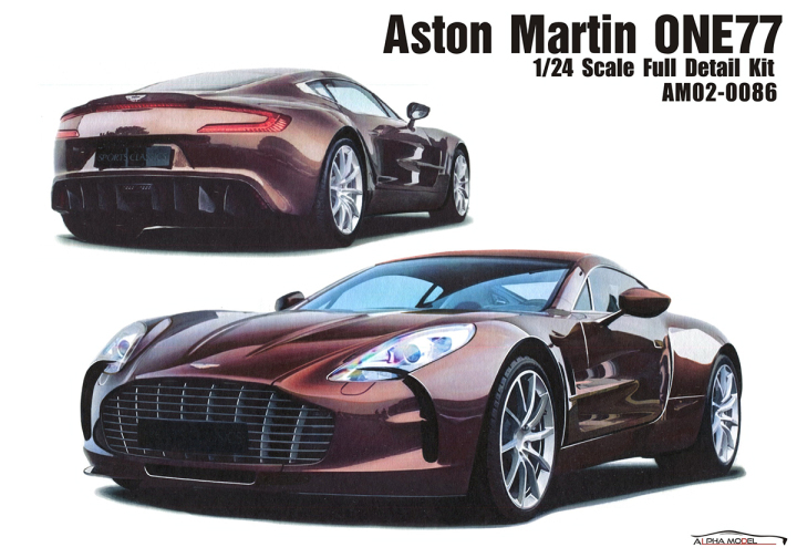 801-327 アストンマーチン 1/64 ONE 77 White Hot Wheels Aston Martin One-77 1:64 (1080p HD) - YouTube