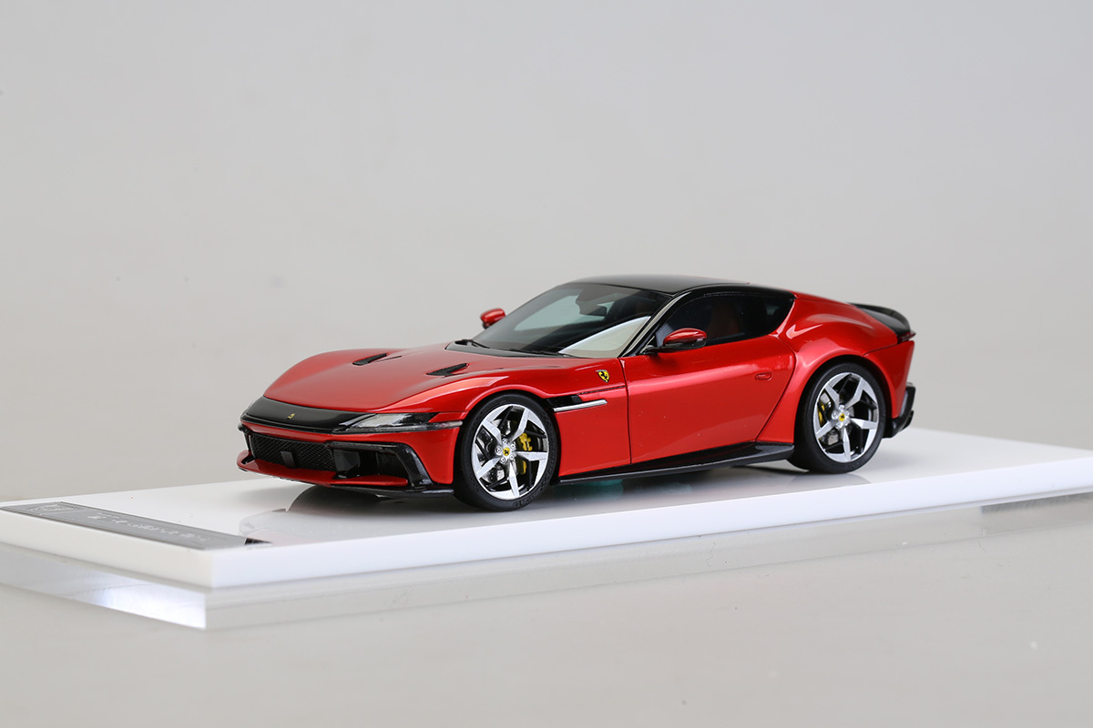 1_43_scale_model_car_kit_Ferra