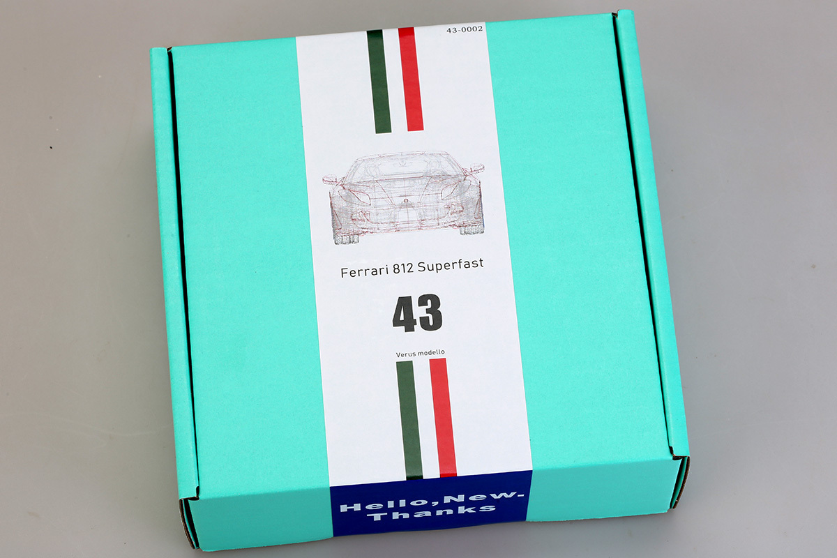 1_43_scale_model_car_kit_Ferra
