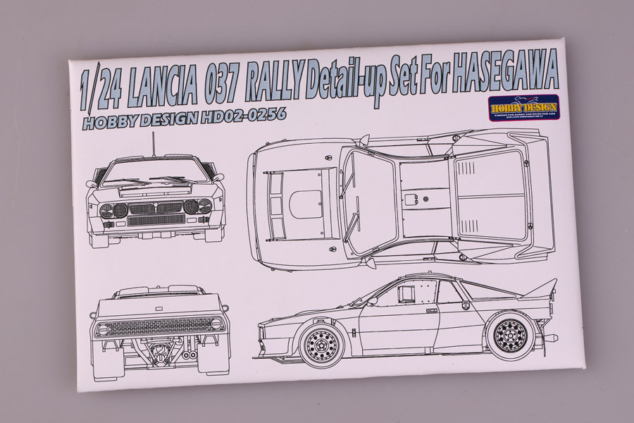 1_24_Lancia_037_Rally_Detail_u