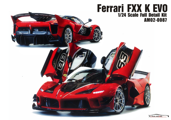 1_24_scale_model_car_kit_Ferra
