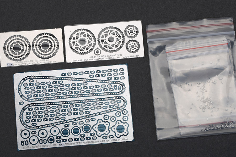 ☆ Ferrari Grade Up Parts 70004185 LEVEL 1.4 GEARBOX OVERHAUL SERVICE KIT for Ferrari