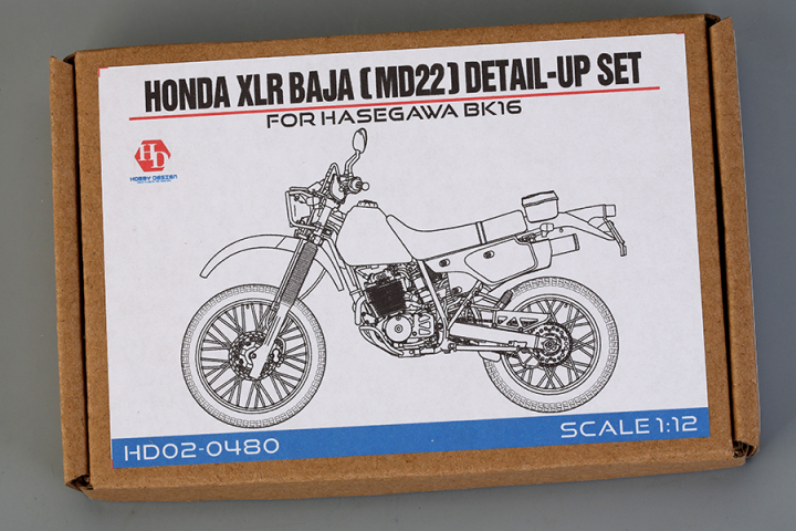 1_12_Honda_XLR_BAJA_MD22_1991_