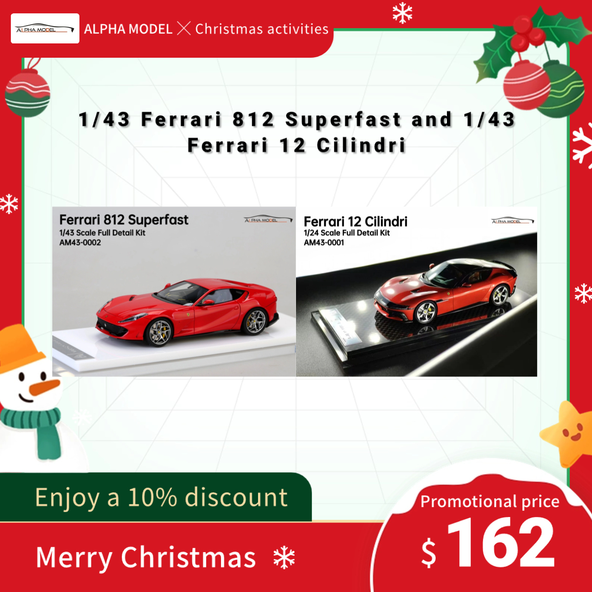 1_43_Ferrari_812_Superfast_and