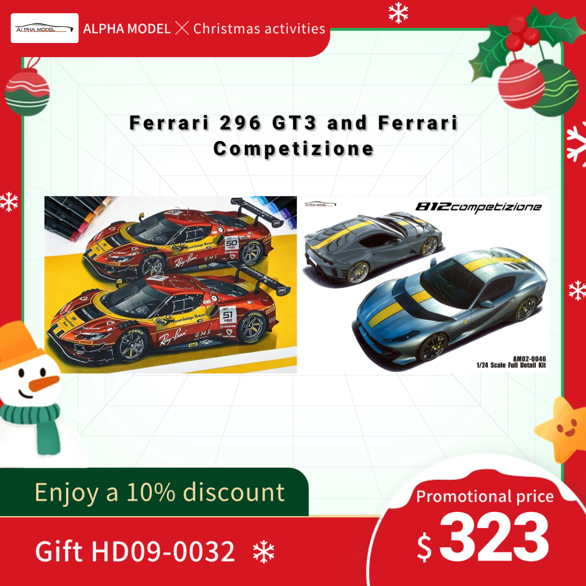 Ferrari_296_GT3_and_Ferrari_Co