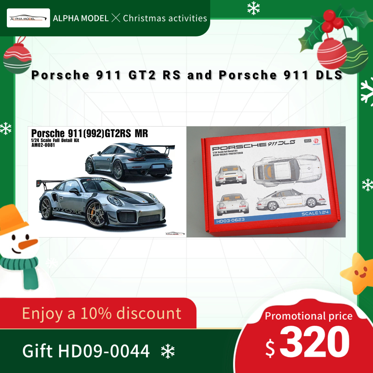 Porsche_911_GT2_RS_and_Porsche
