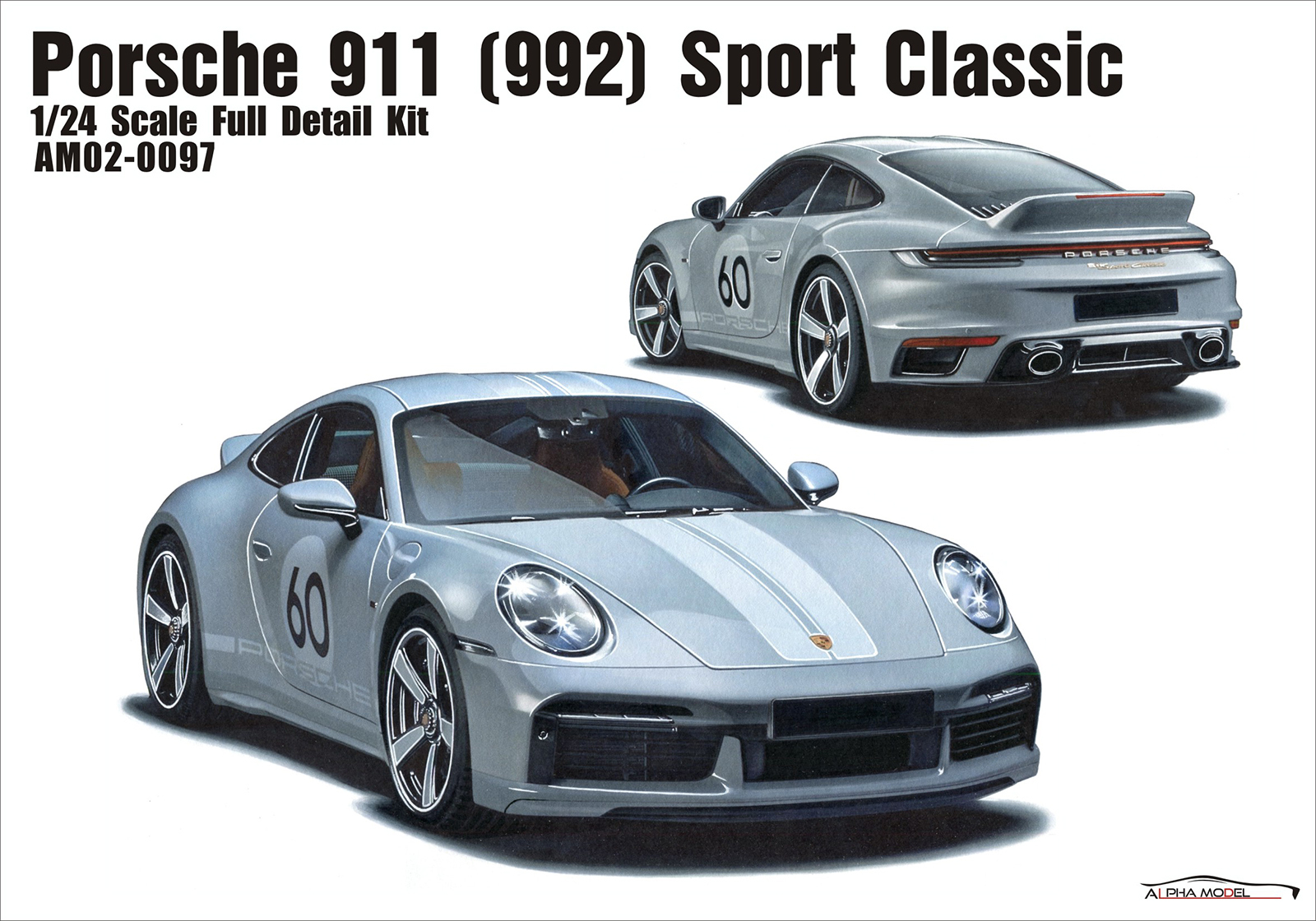 Welly Porsche 911 Turbo in scala 1:18 / Welly / Modello pressofuso / Articolo n. 9850W - Italia Welly Porsche 911 Turbo in scala 1:18 / Welly / Modello pressofuso / Articolo n. 9850W - Italia
