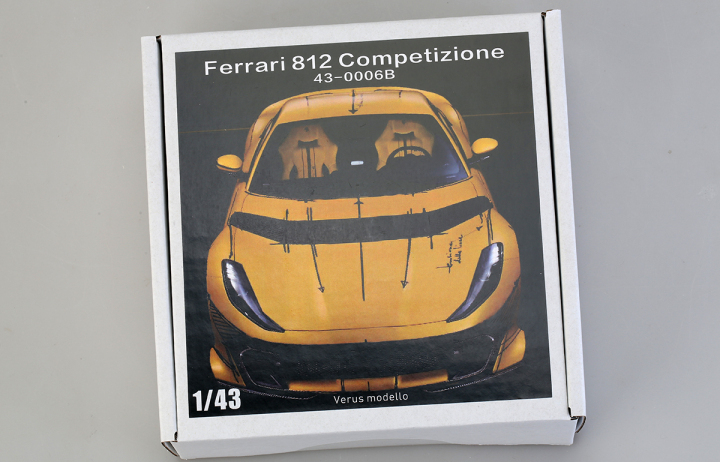 copy_of_1_43_scale_model_car_k
