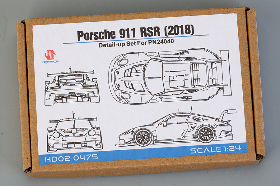 1_24_Porsche_911_RSR_2018_Deta