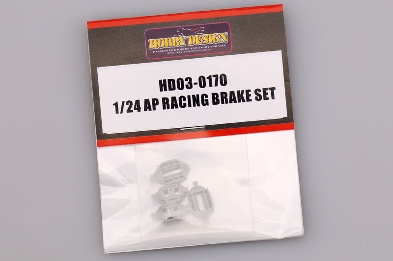  1/24 scale model car kits,1/24 model car kits,1/24 resin model car kits