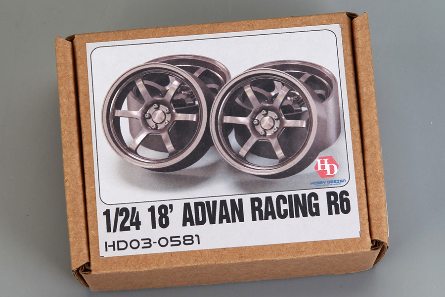  1/24 scale model car kits,1/24 model car kits,1/24 resin model car kits