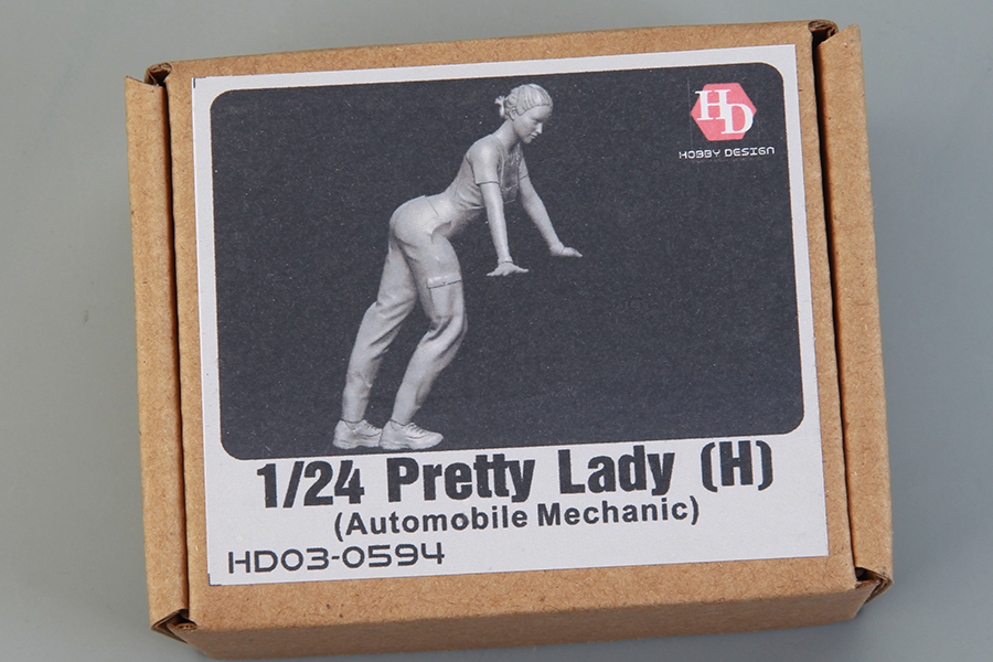  1/24 scale model car kits,1/24 model car kits,1/24 resin model car kits