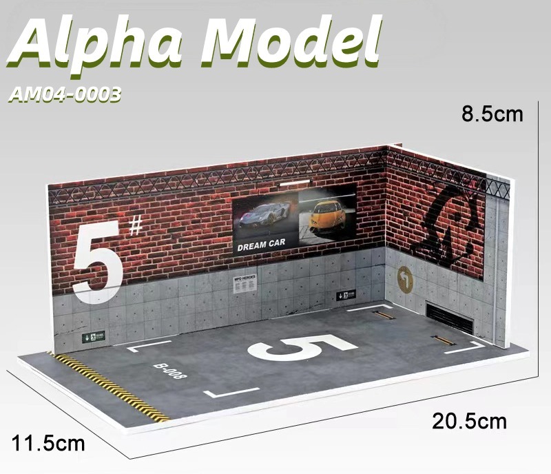  1/24 scale model car kits,1/24 model car kits,1/24 resin model car kits