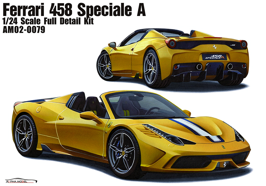  1/24 scale model car kits,1/24 model car kits,1/24 resin model car kits