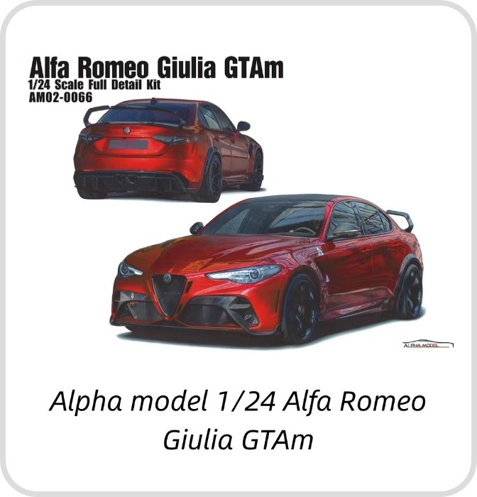  1/24 scale model car kits,1/24 model car kits,1/24 resin model car kits