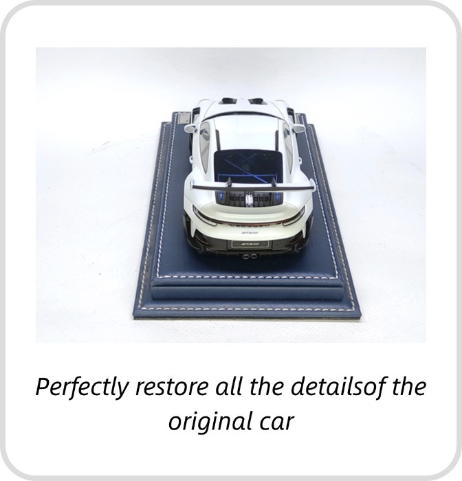  1/24 scale model car kits,1/24 model car kits,1/24 resin model car kits