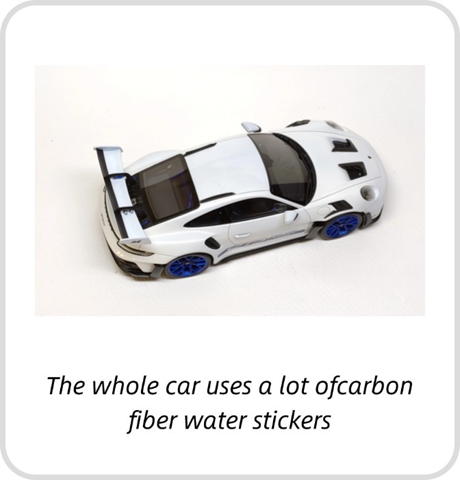  1/24 scale model car kits,1/24 model car kits,1/24 resin model car kits