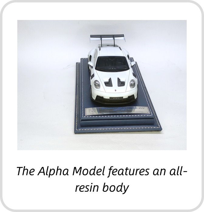  1/24 scale model car kits,1/24 model car kits,1/24 resin model car kits