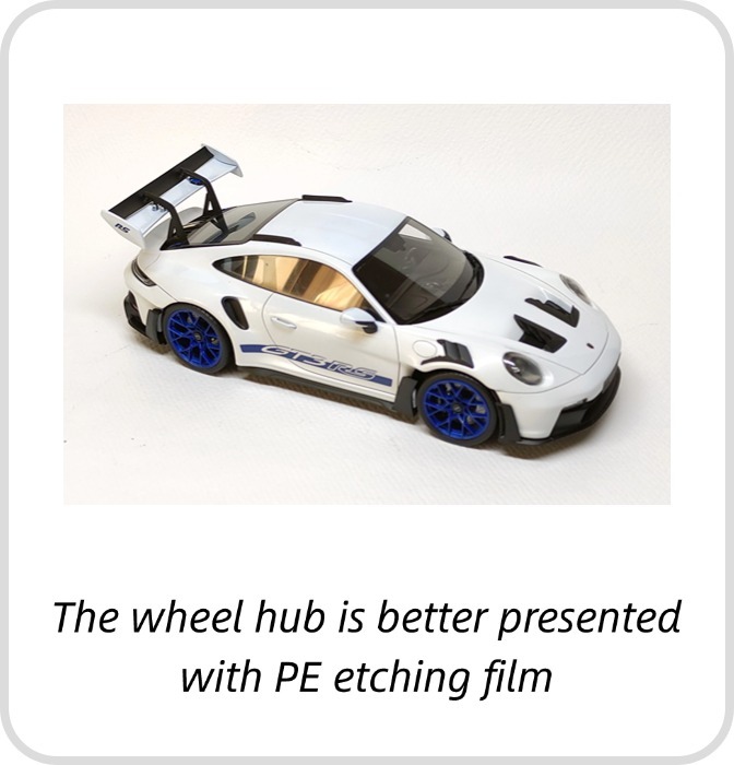  1/24 scale model car kits,1/24 model car kits,1/24 resin model car kits