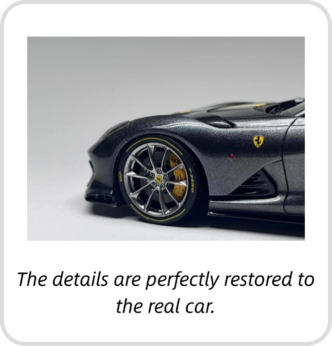  1/24 scale model car kits,1/24 model car kits,1/24 resin model car kits