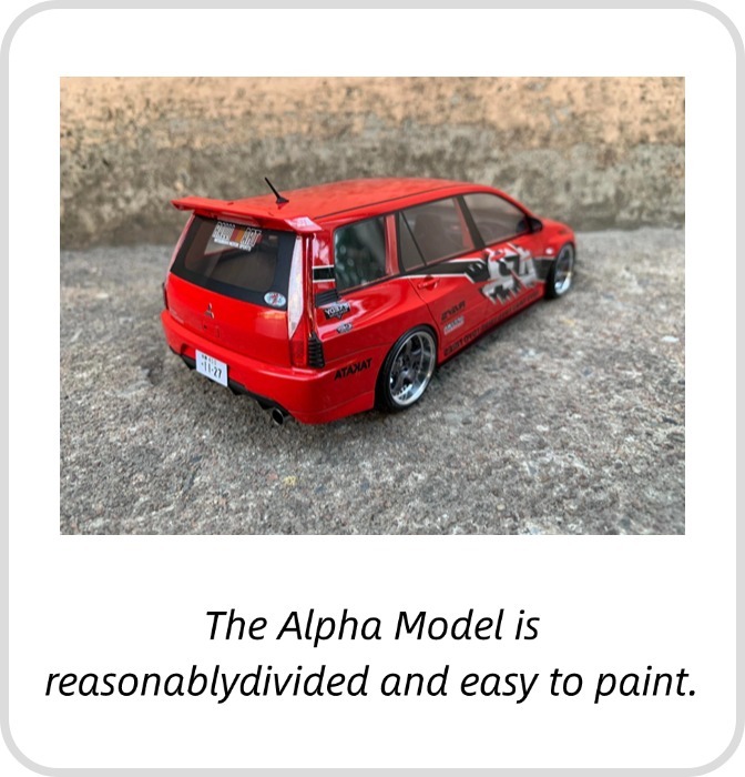  1/24 scale model car kits,1/24 model car kits,1/24 resin model car kits
