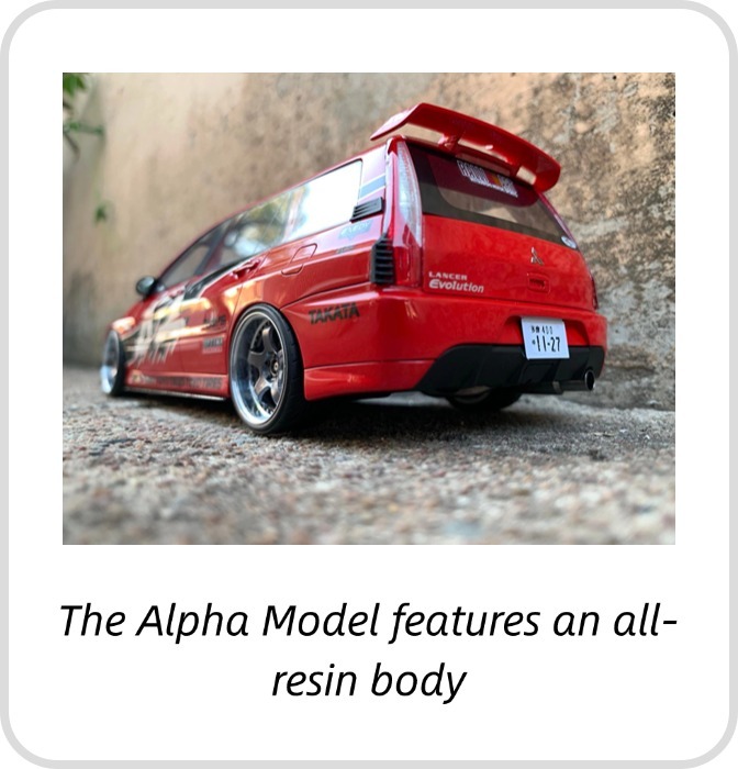  1/24 scale model car kits,1/24 model car kits,1/24 resin model car kits