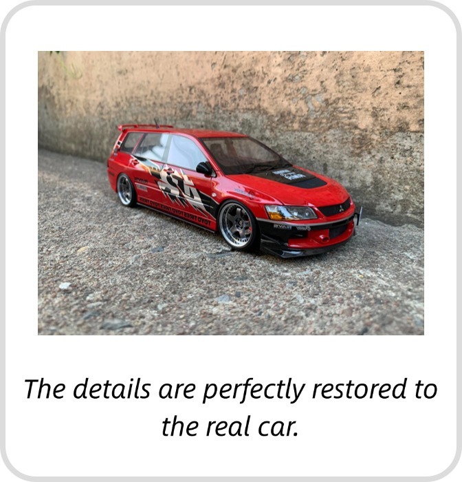  1/24 scale model car kits,1/24 model car kits,1/24 resin model car kits