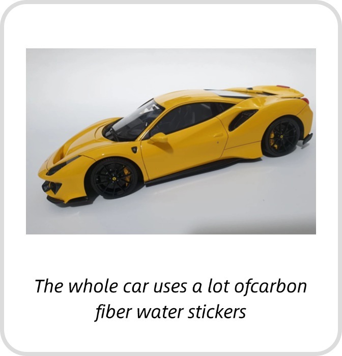  1/24 scale model car kits,1/24 model car kits,1/24 resin model car kits