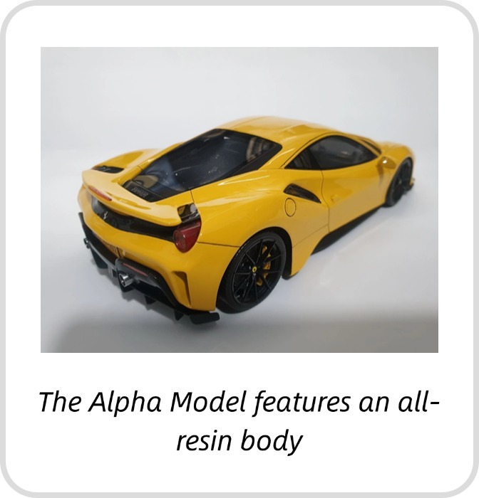  1/24 scale model car kits,1/24 model car kits,1/24 resin model car kits