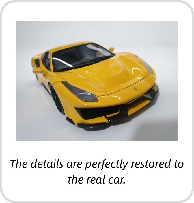  1/24 scale model car kits,1/24 model car kits,1/24 resin model car kits