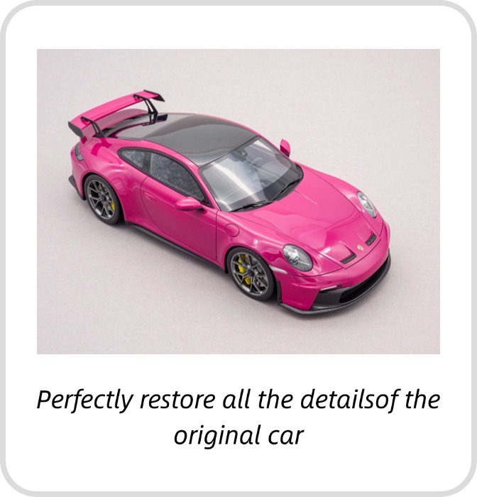  1/24 scale model car kits,1/24 model car kits,1/24 resin model car kits