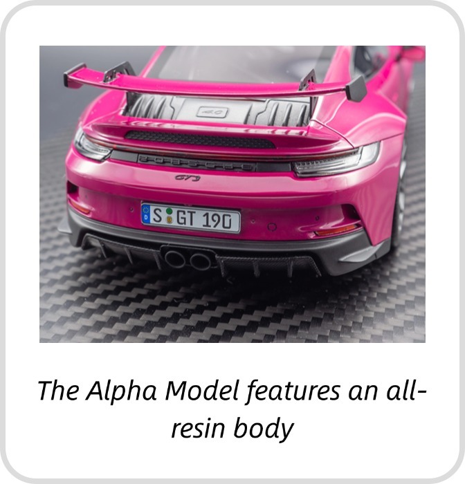  1/24 scale model car kits,1/24 model car kits,1/24 resin model car kits