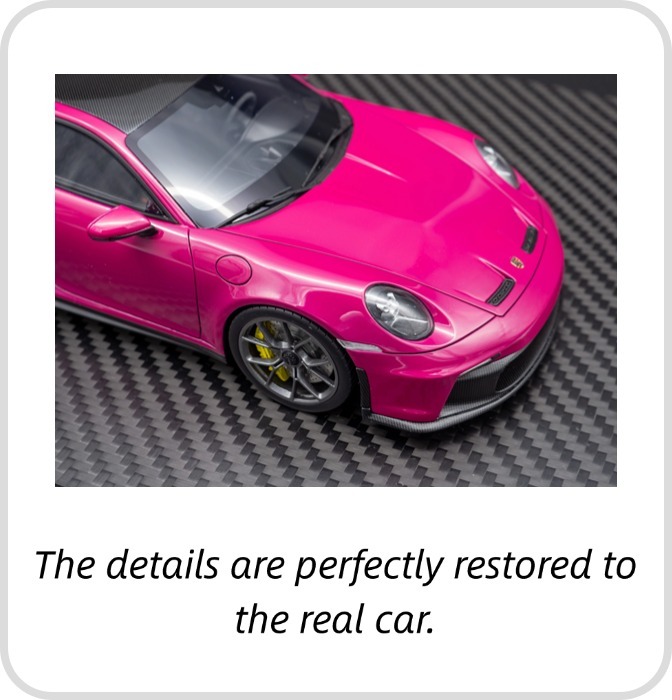  1/24 scale model car kits,1/24 model car kits,1/24 resin model car kits