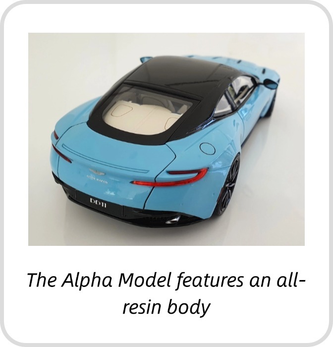  1/24 scale model car kits,1/24 model car kits,1/24 resin model car kits